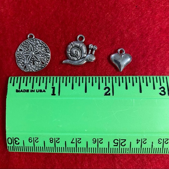 Charms Bundle - Picture 8 of 10